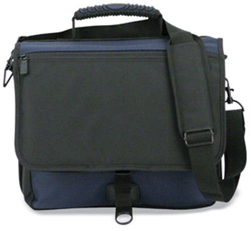 images/ProductImages/NEWSUN/82158-BlackNavy (2).jpg